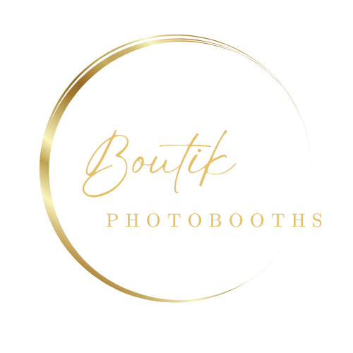 Boutik Photobooths