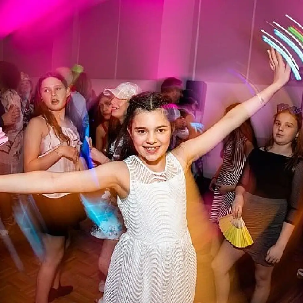 boutik-events-mitzvahs