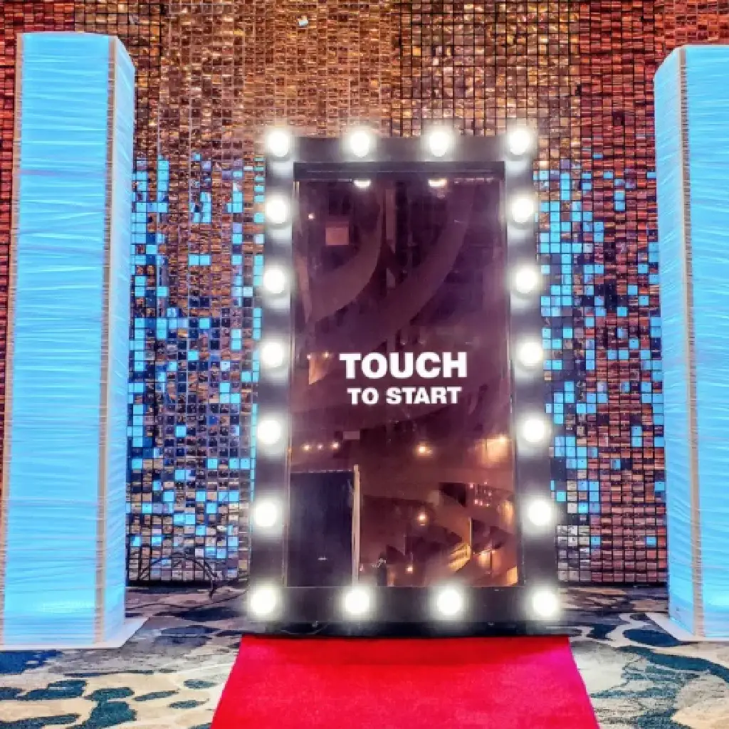 boutik-events-private