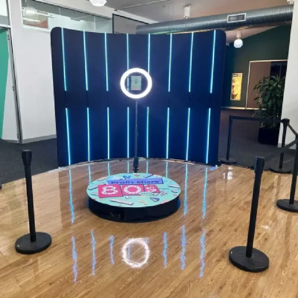 boutik-events-product-launch