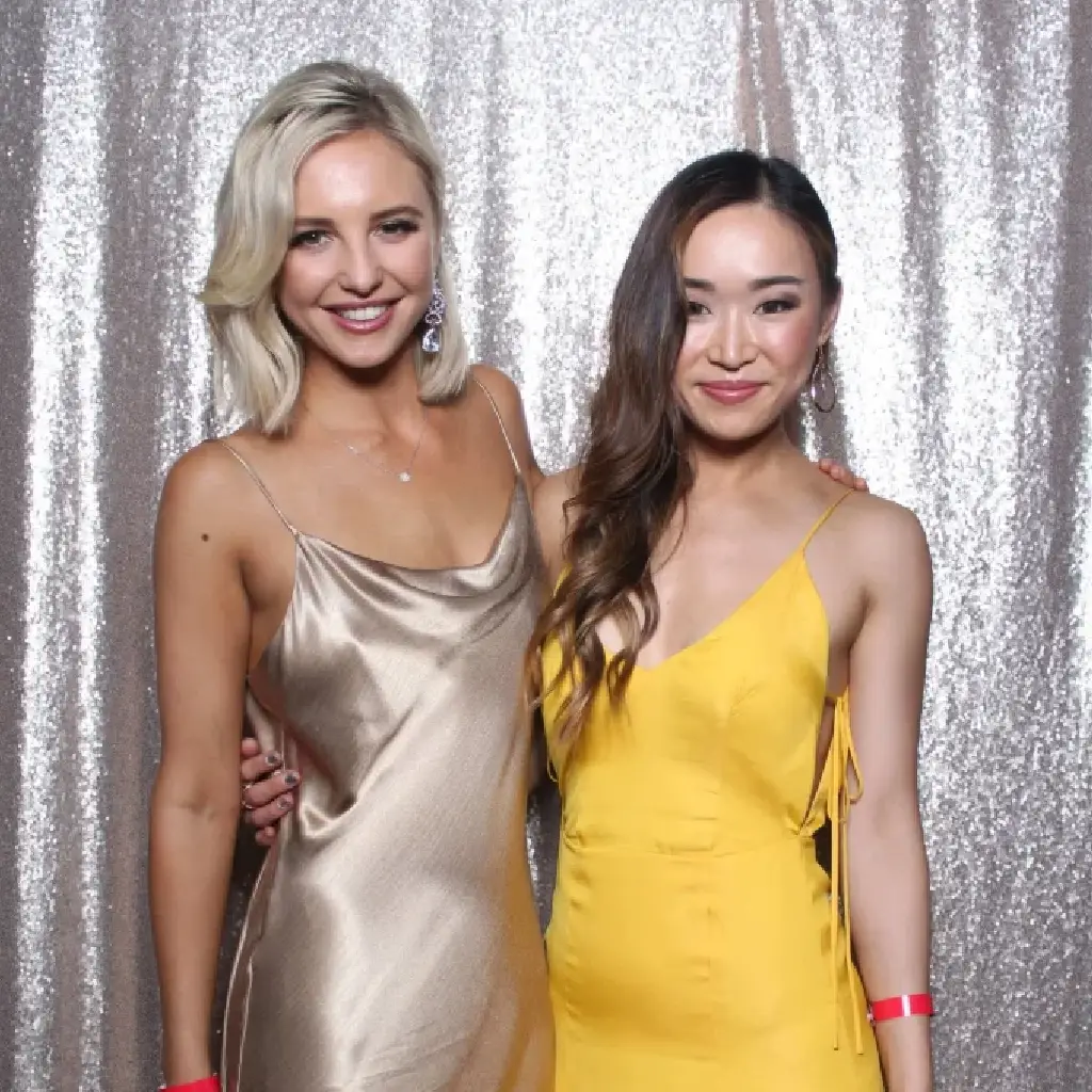 boutik-events-schools