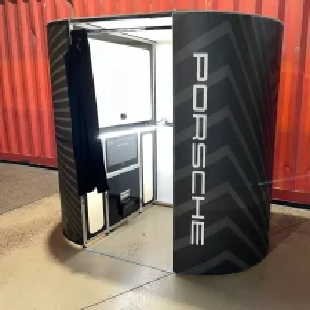 boutik-evwnts-corporate